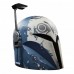Шлем Star Wars The Black Series: Bo-Katan Kryze Electronic Helmet (Hasbro) купить в интернет-магазине ⭐ GameSpot.com.ua ⭐ Шлем Star Wars The Black Series: Bo-Katan Kryze Electronic Helmet (Hasbro), 1203500, Игрушки